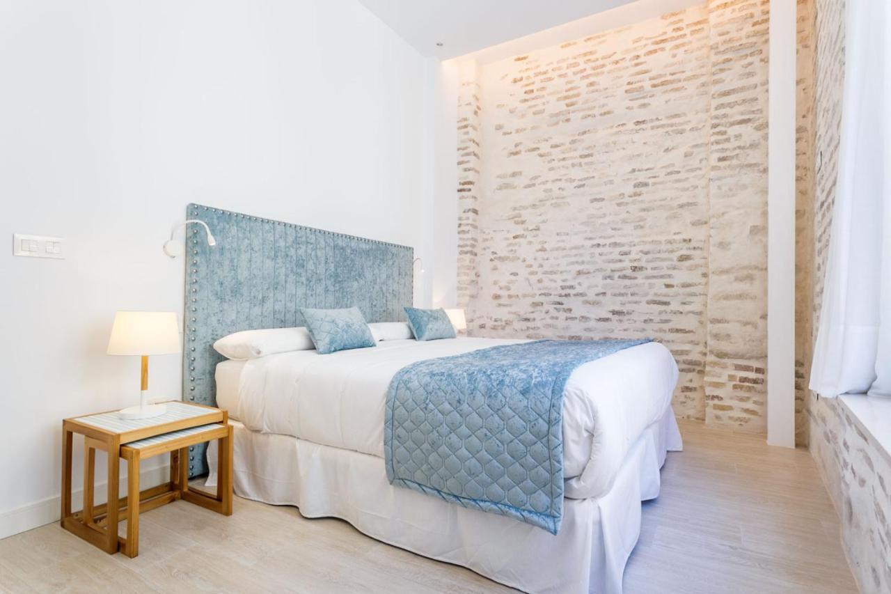 Espectacular Casa De 6 Dormitorios, 7 Banos Y 2 Terrazas Севілья Екстер'єр фото